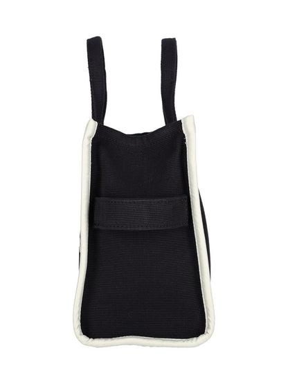 Marc Jacobs 'The Tote Bag' Tasche