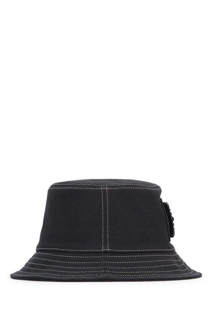 Roger Vivier Hüte und Stirnbänder