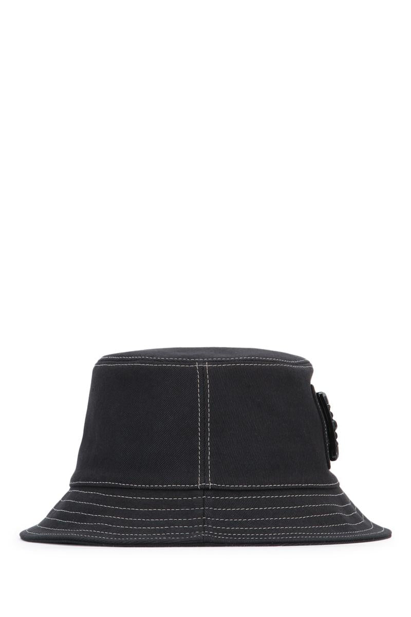 Roger Vivier Hüte und Stirnbänder