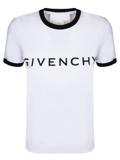 Givenchy T-Shirts und Polos