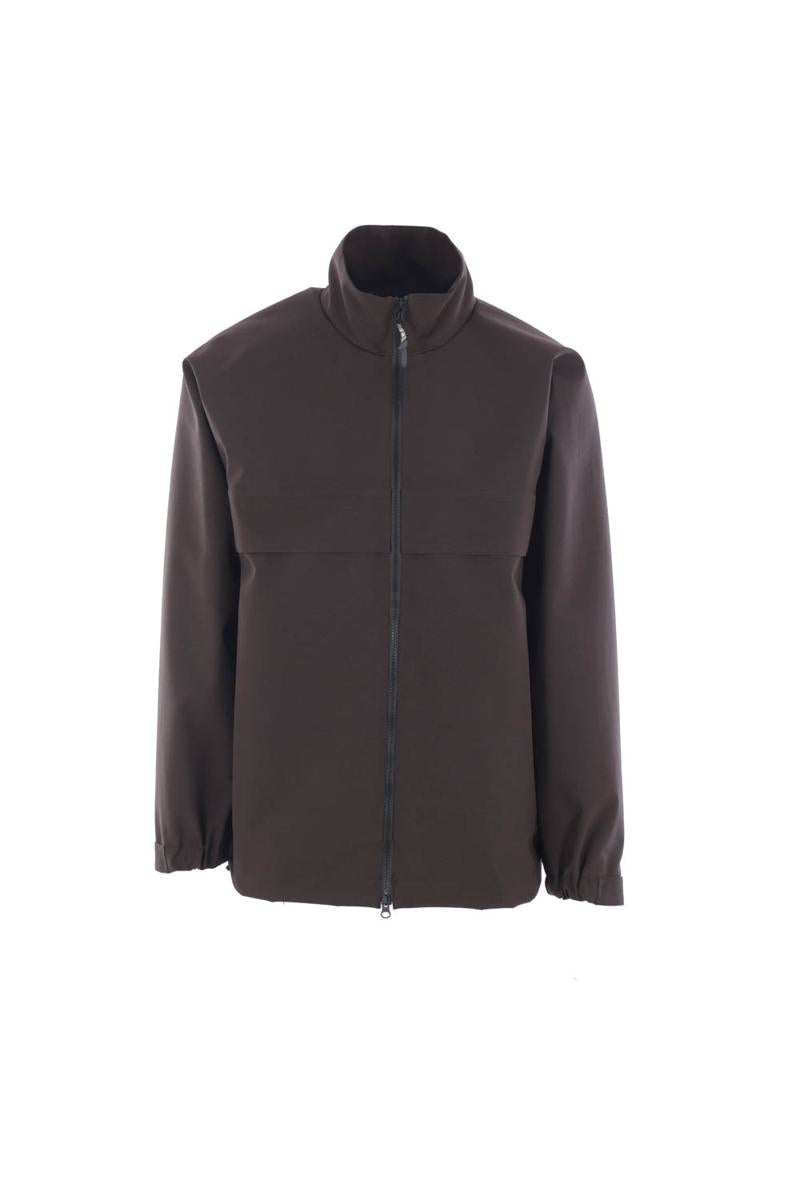Gr10K X 10 Corso Como Mäntel