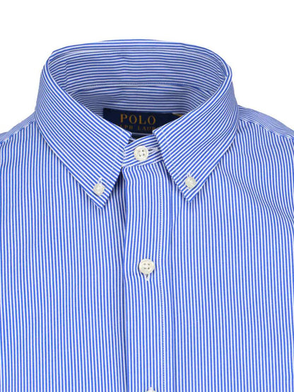 Polo Ralph Lauren Hemden