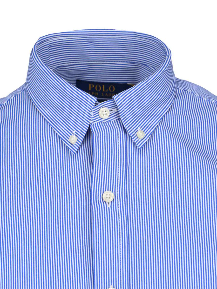 Polo Ralph Lauren Hemden