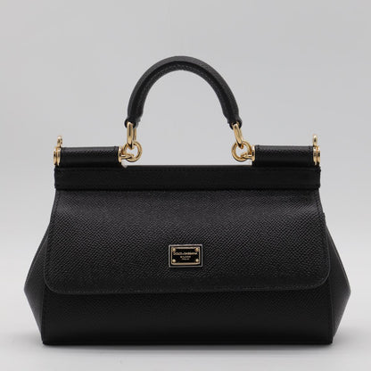 Dolce &amp; Gabbana Taschen