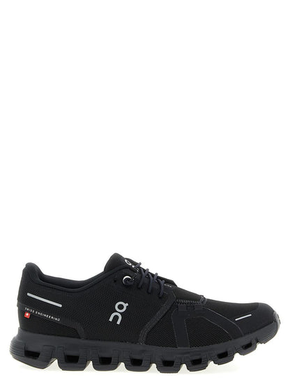 On Running „Cloud 6“-Sneaker