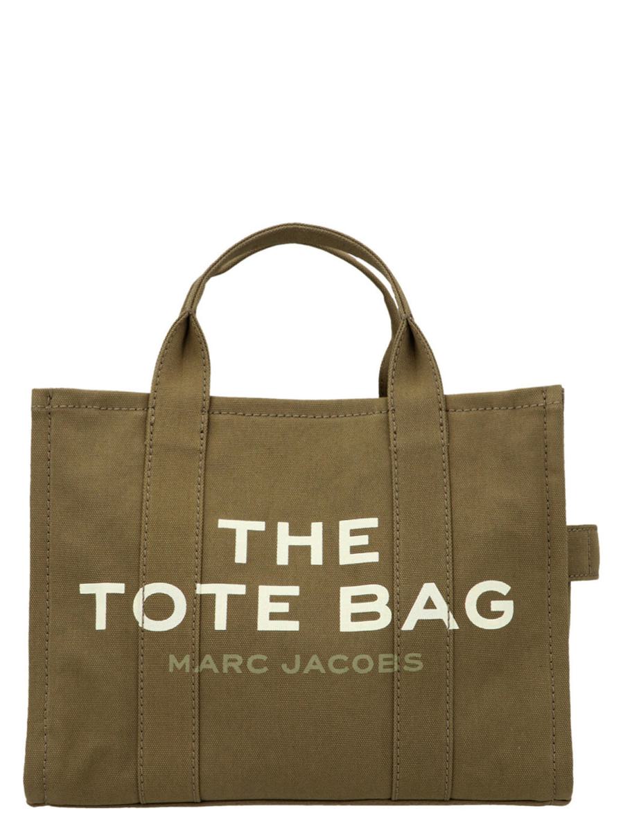 Marc Jacobs „The Medium Tote“ Einkaufstasche