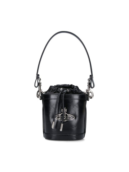 Vivienne Westwood Taschen