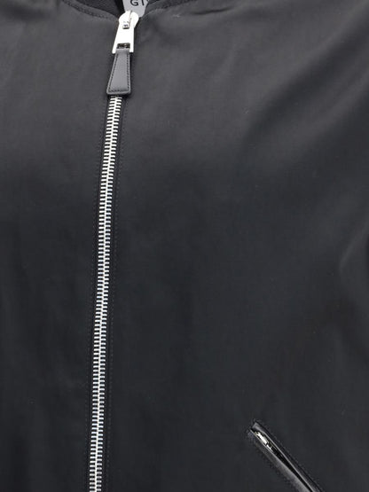 Givenchy Jacken