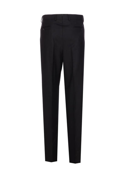 Tom Ford Hosen