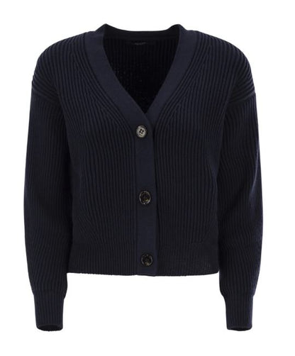 Weekend Max Mara Pullover
