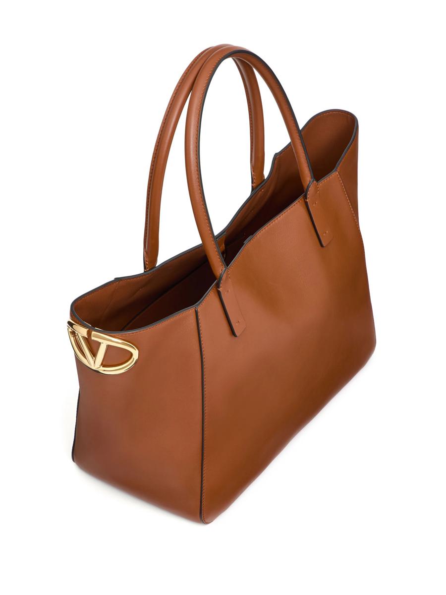 Valentino Garavani Taschen