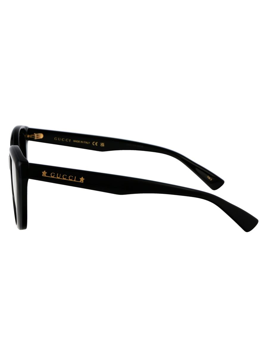 Gucci Sonnenbrillen