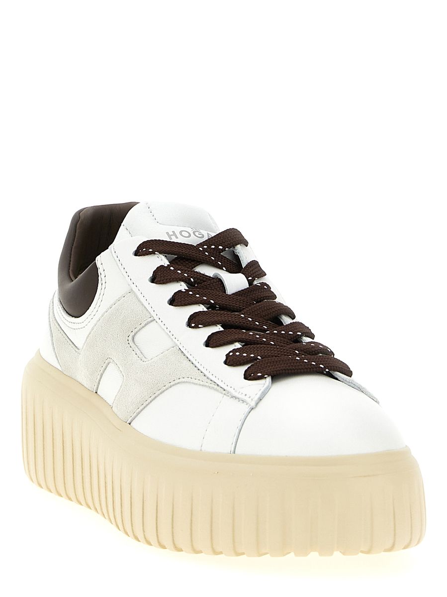 Hogan Sneaker
