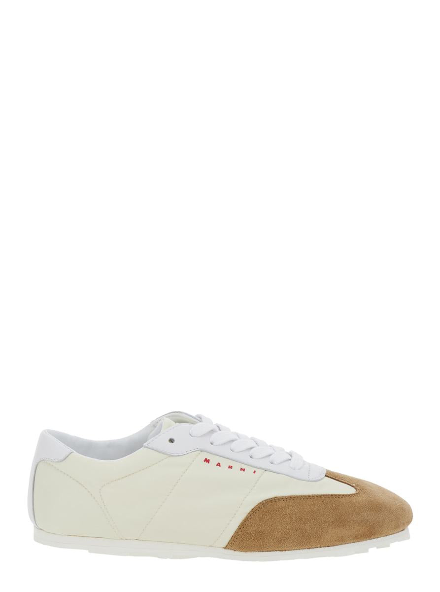 Turnschuhe