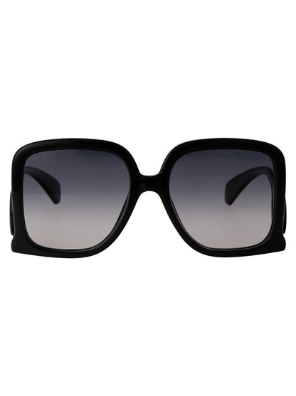Gucci Sonnenbrillen
