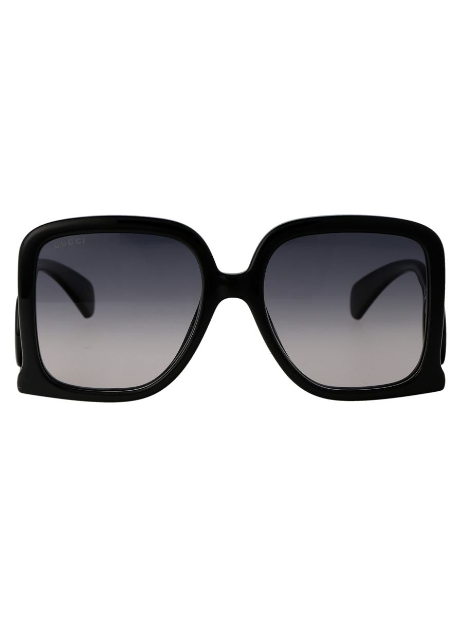 Gucci Sonnenbrillen