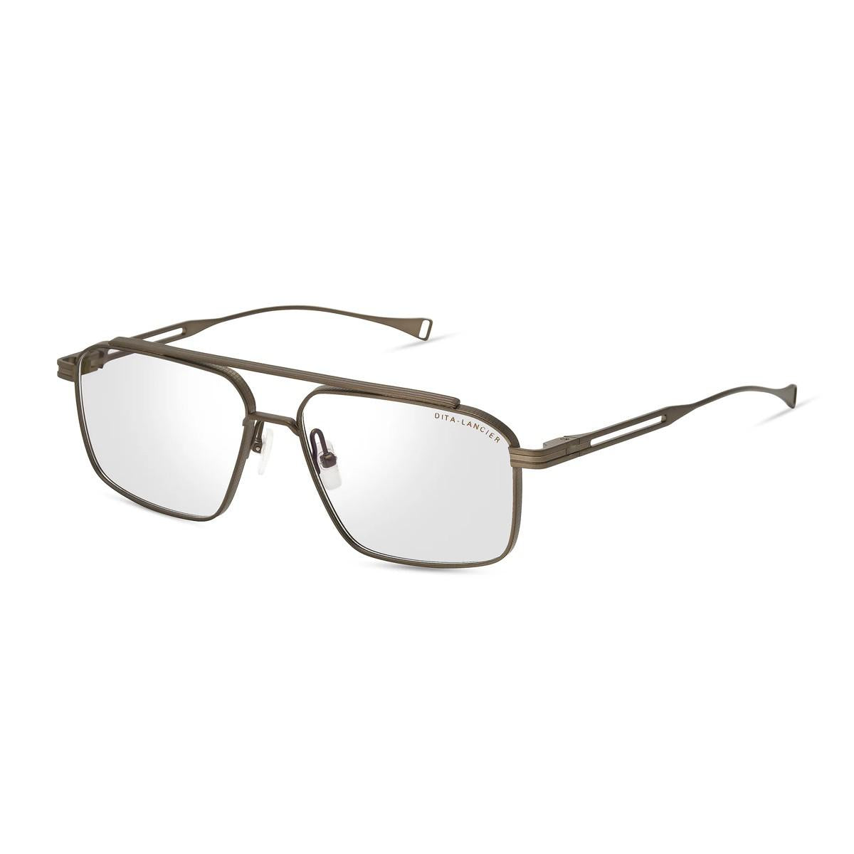 Dita Lancier Lsa Dlx134 Brillen