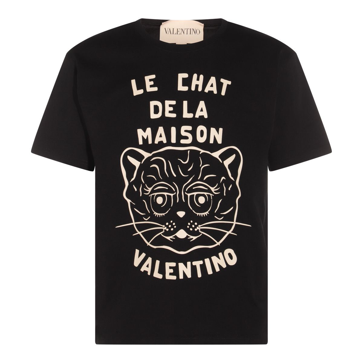 Valentino Garavani T-Shirts und Polos