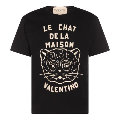 Valentino Garavani T-Shirts und Polos