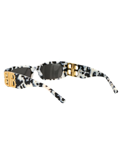 Balenciaga Sonnenbrillen
