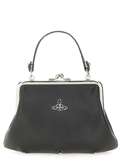 Vivienne Westwood Tasche „Granny“