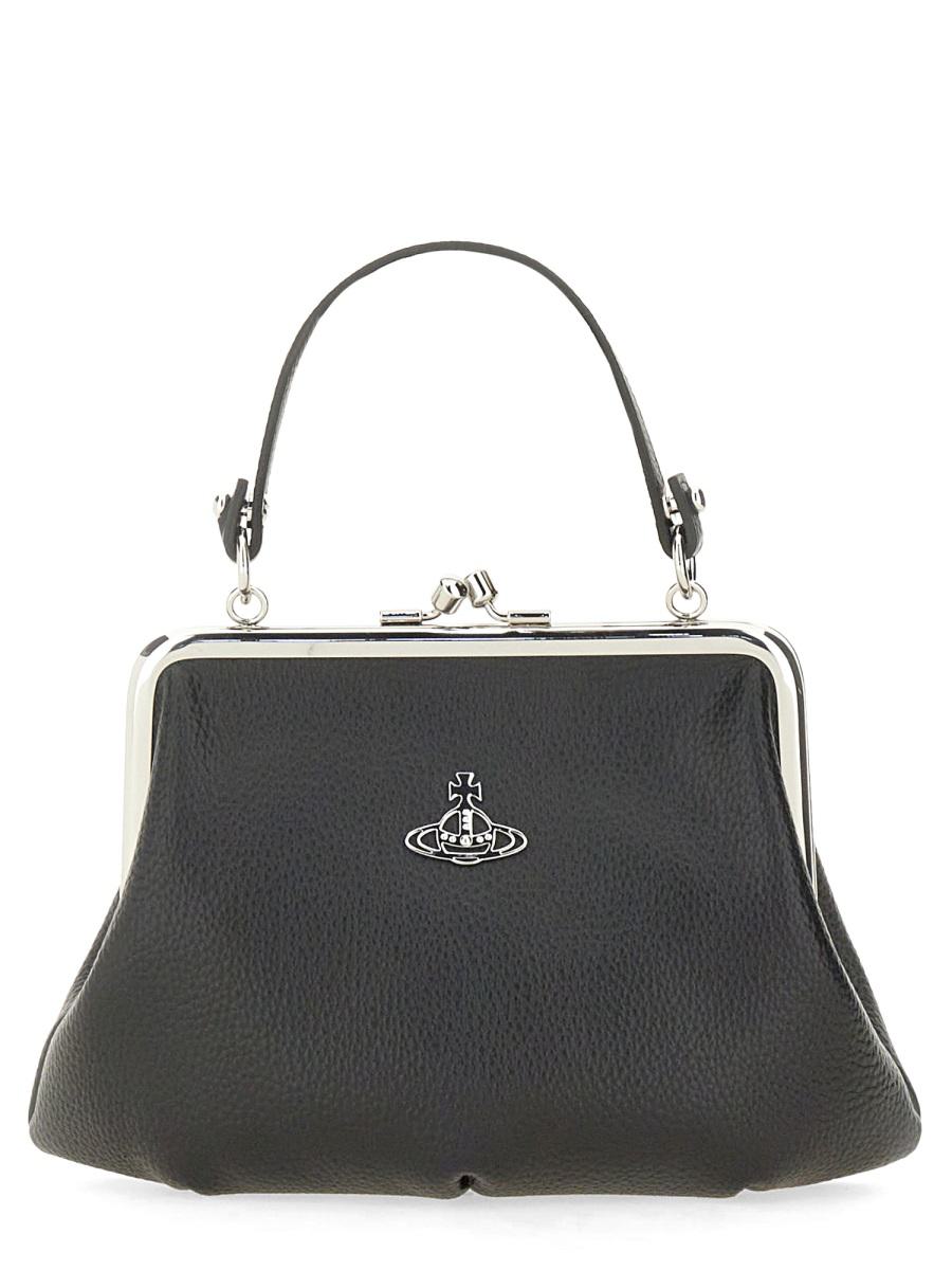 Vivienne Westwood Tasche „Granny“