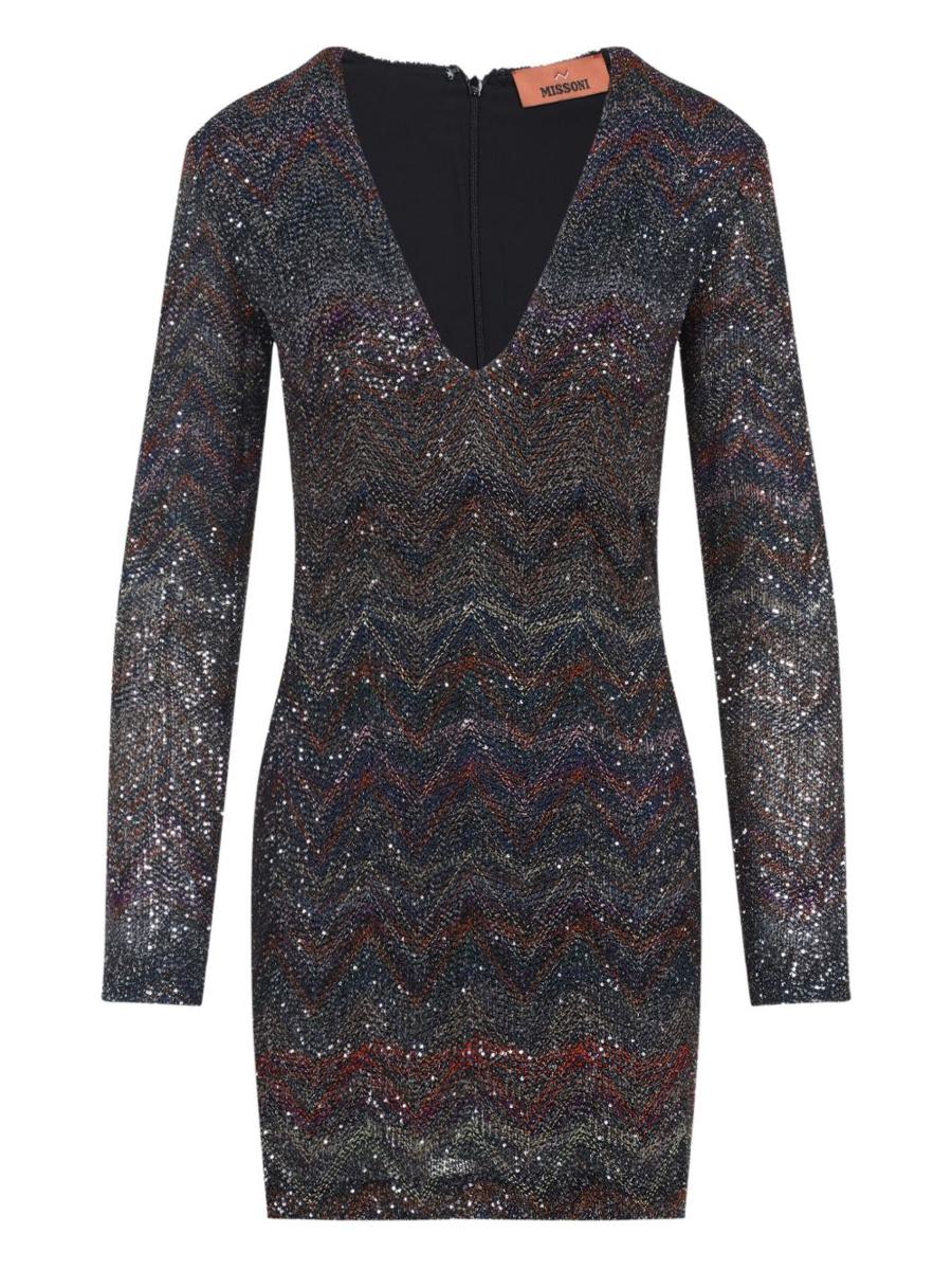 Missoni Kleider