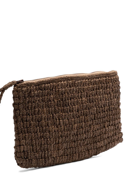 Ibeliv Taschen