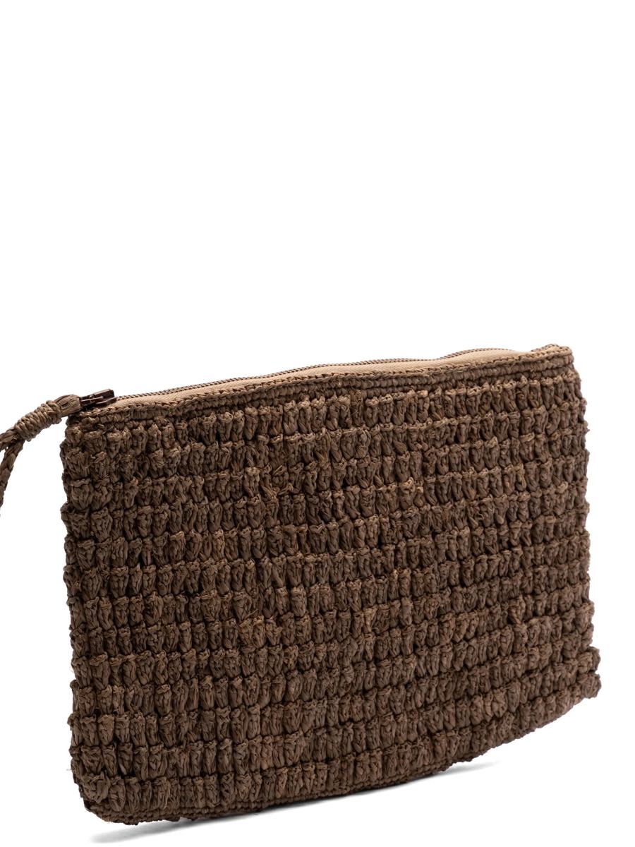 Ibeliv Taschen