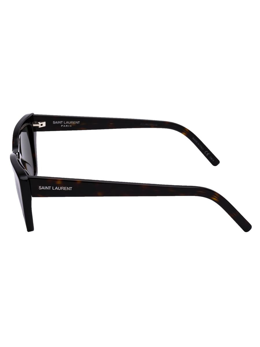 Saint Laurent Eyewear Sonnenbrillen