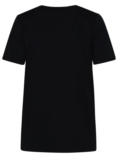 Balmain T-Shirts und Polos