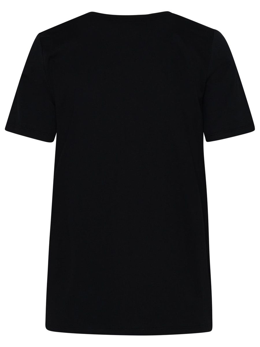 Balmain T-Shirts und Polos