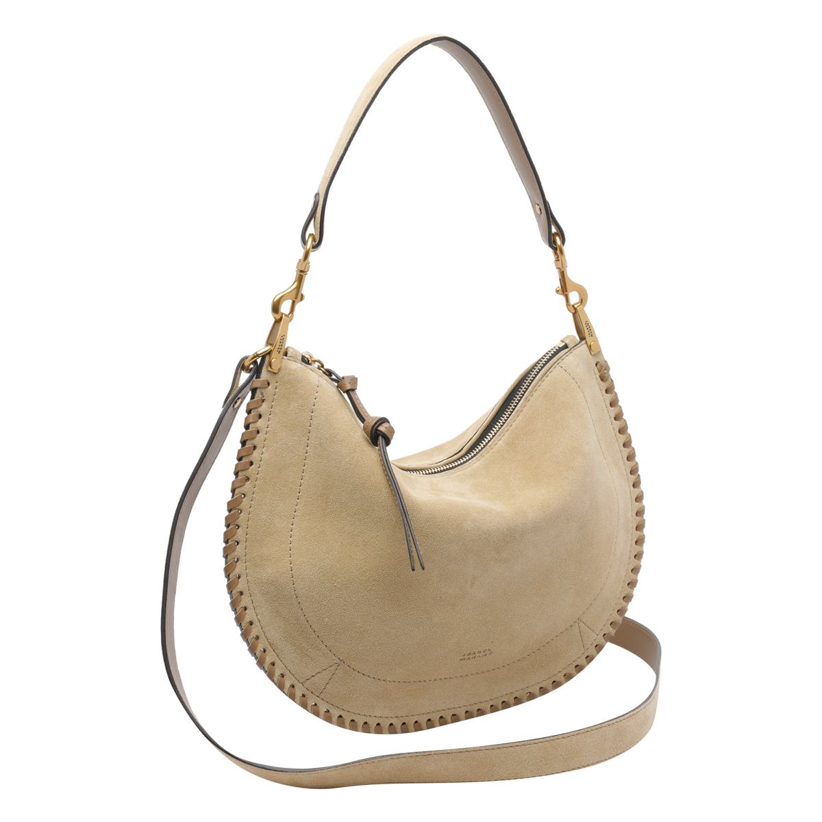 Isabel Marant Taschen