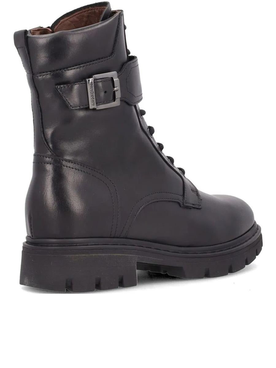 Nero Giardini Ofena Schuhe