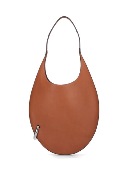 Tory Burch Taschen