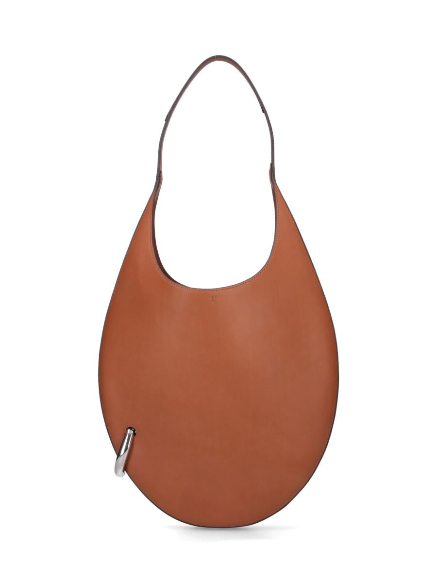 Tory Burch Taschen