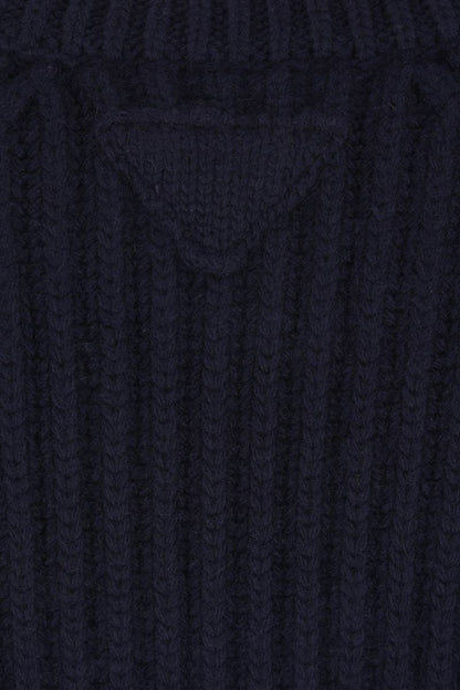 Prada Pullover