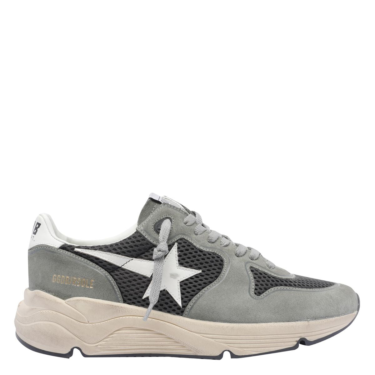 Golden Goose Turnschuhe