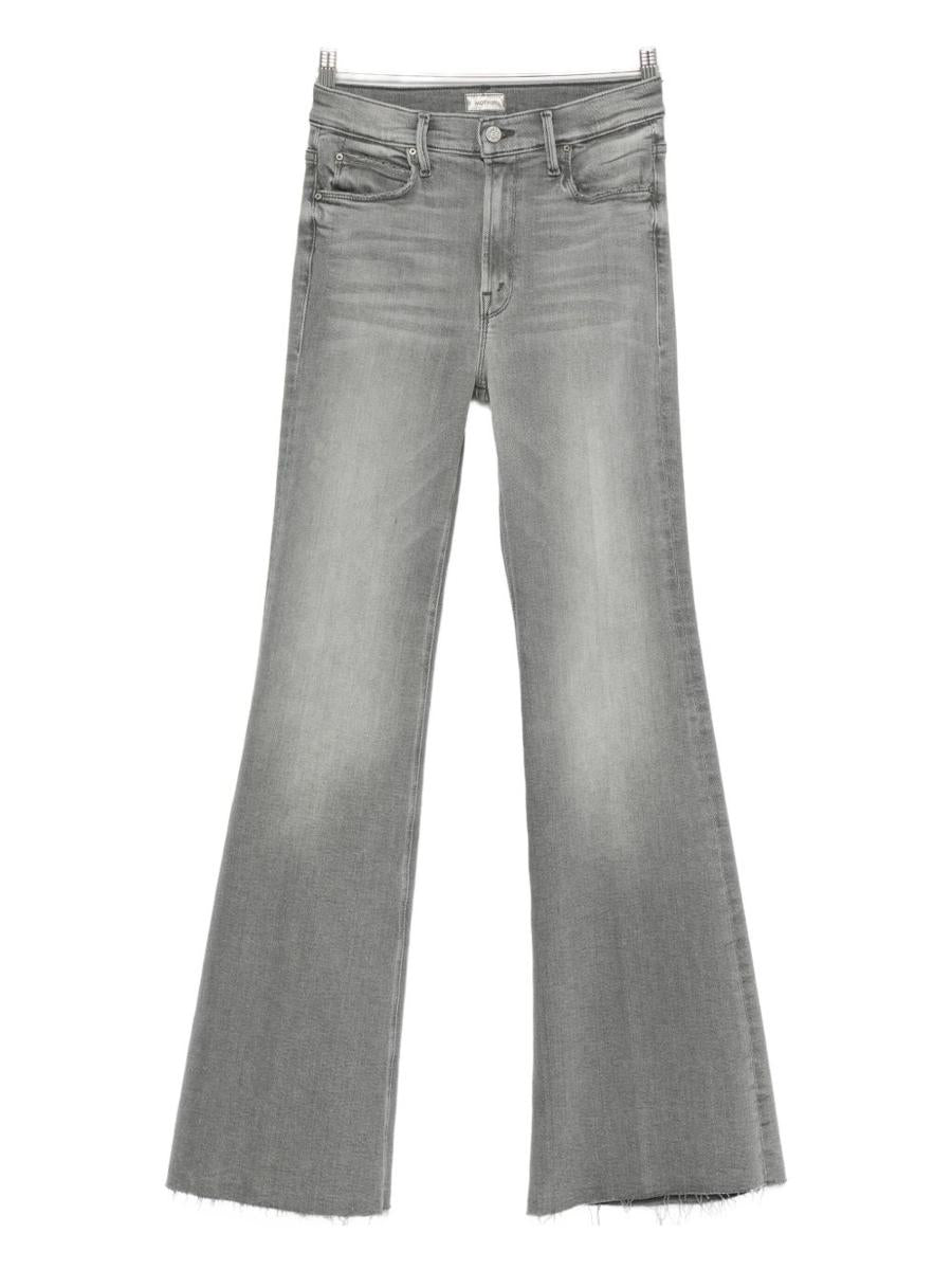 Mutter Jeans