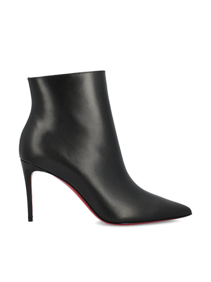 Christian Louboutin Stiefel