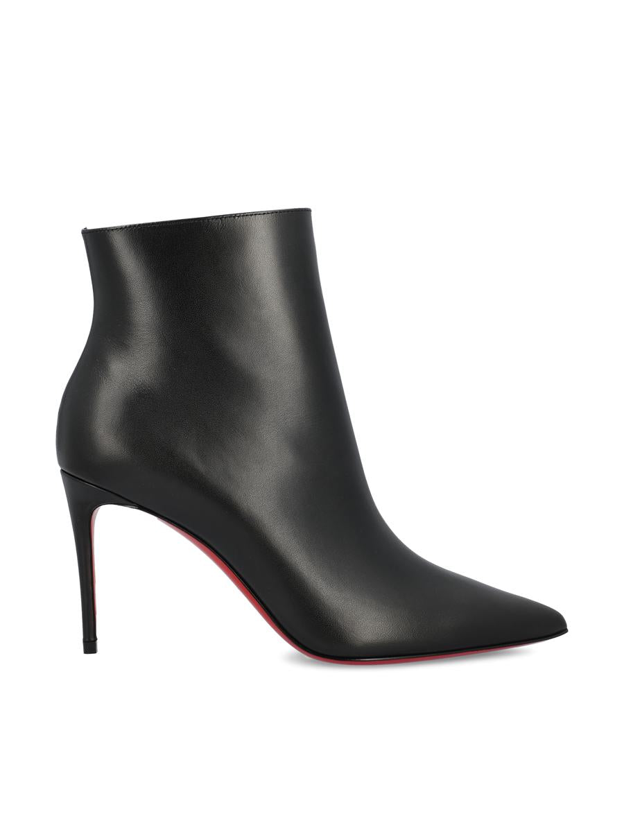 Christian Louboutin Stiefel