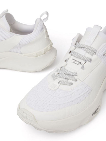 Valentino Garavani Flache Schuhe