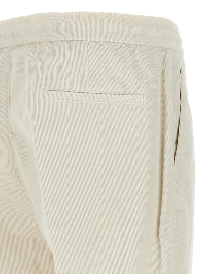 Brunello Cucinelli Cordhose
