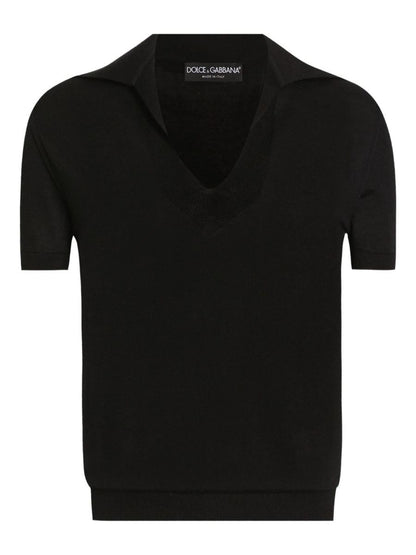 Dolce &amp; Gabbana Pullover