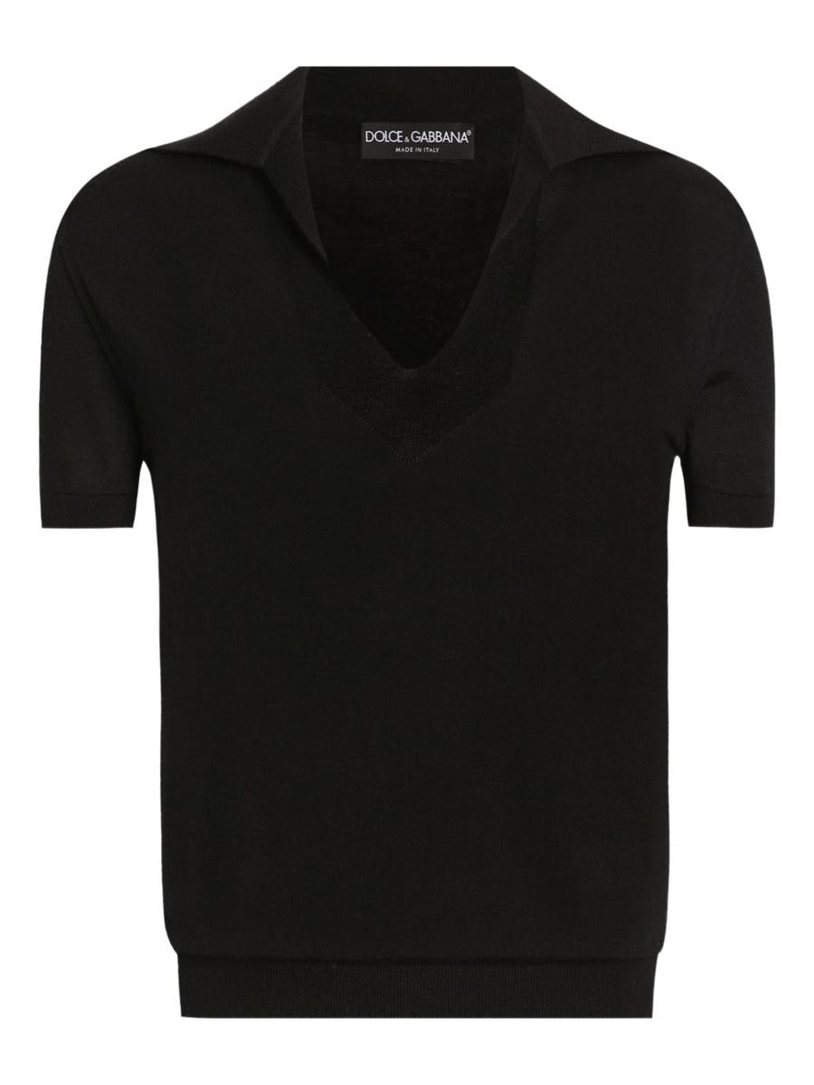 Dolce &amp; Gabbana Pullover