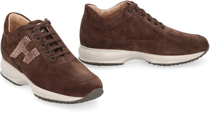Hogan Hogan Interactive Low-Top-Sneaker