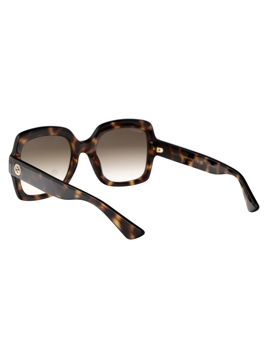 Gucci Sonnenbrillen