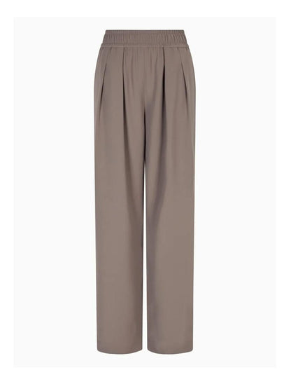 Emporio Armani Hosen