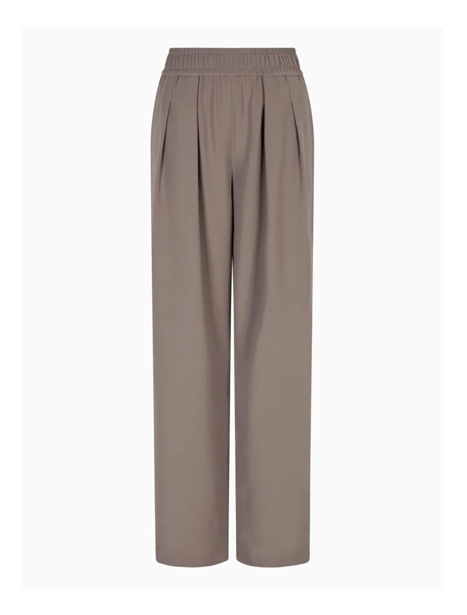 Emporio Armani Hosen