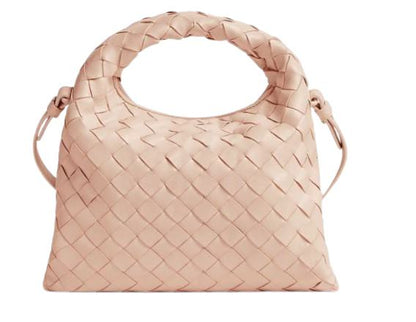 Bottega Veneta Taschen